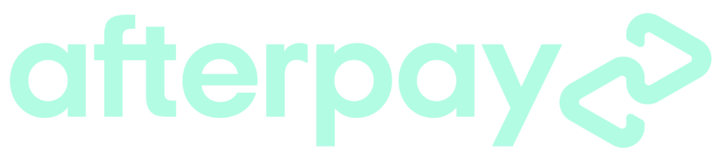 afterpay_logo