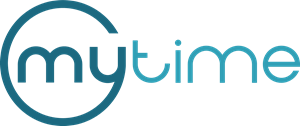 mytime logo