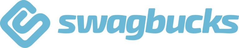 Swagbucks