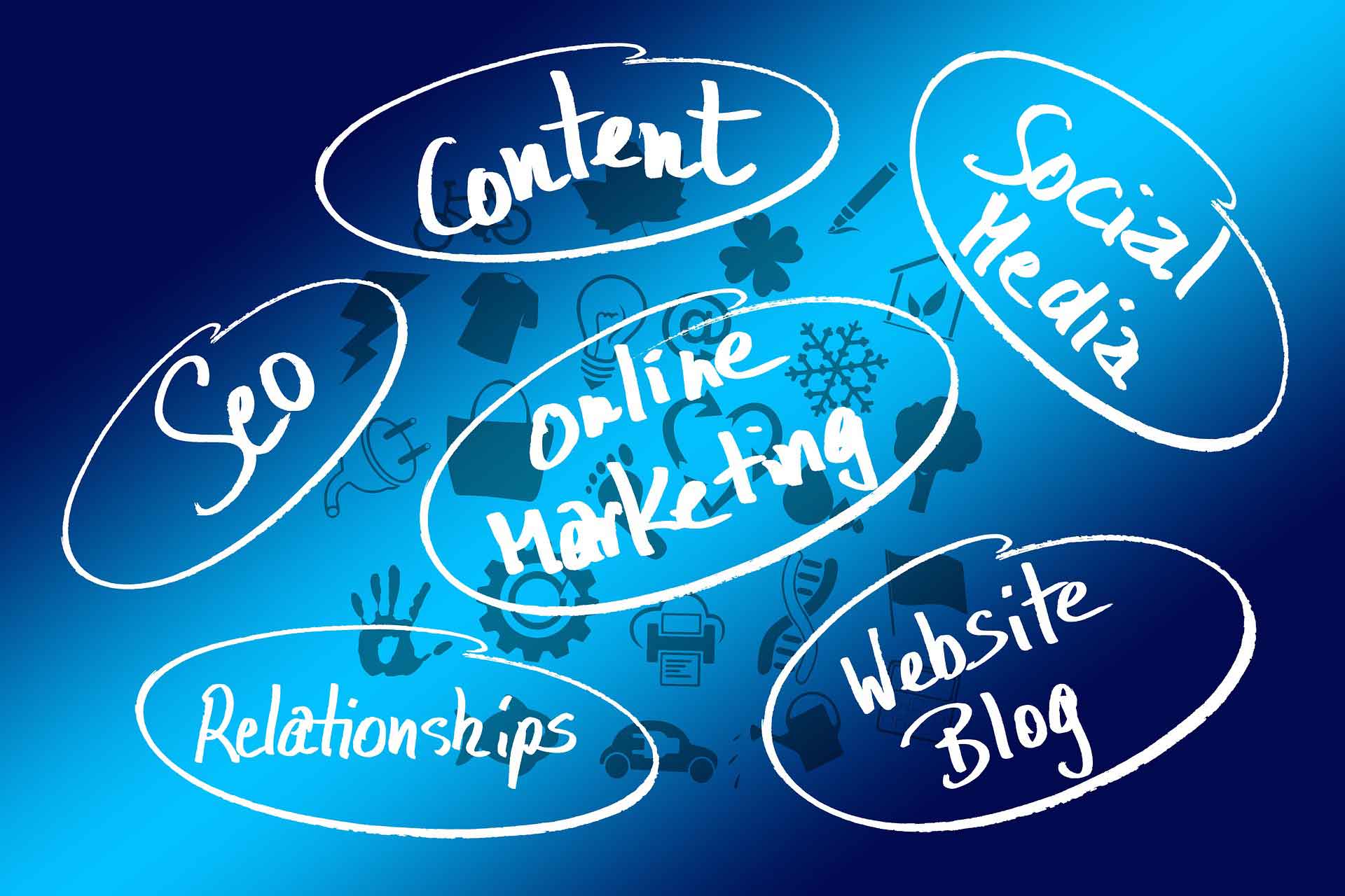 Holiday Marketing Strategy for SaaS Success
