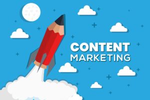 Content Marketing ROI: a How-To Guide on its Measurement