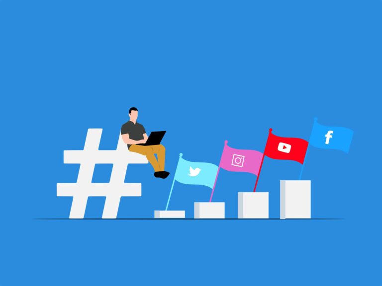 SaaS Content Marketing Strategy: Build a Plan That Converts