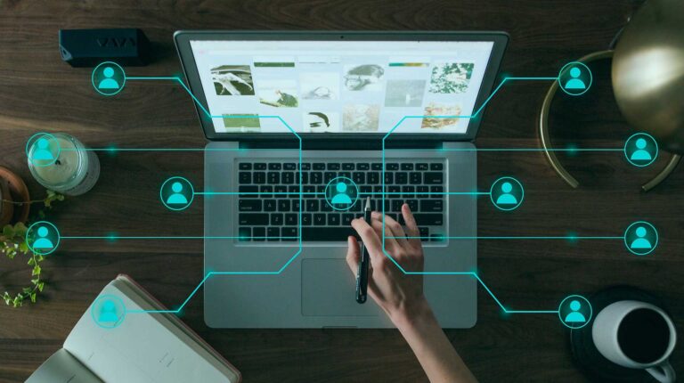 Top SaaS Marketing Tools to Scale Your Strategy