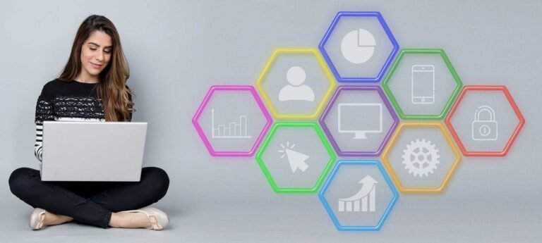 Top 13 SaaS Content Optimization Strategies for 2026
