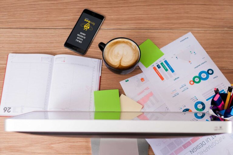 Measure SaaS Content Marketing Performance: Metrics That Matter