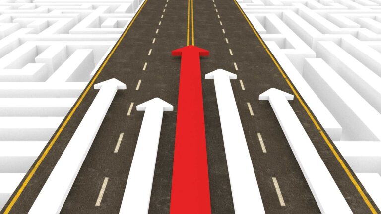 Native Advertising vs Content Marketing: Which Works for SaaS?