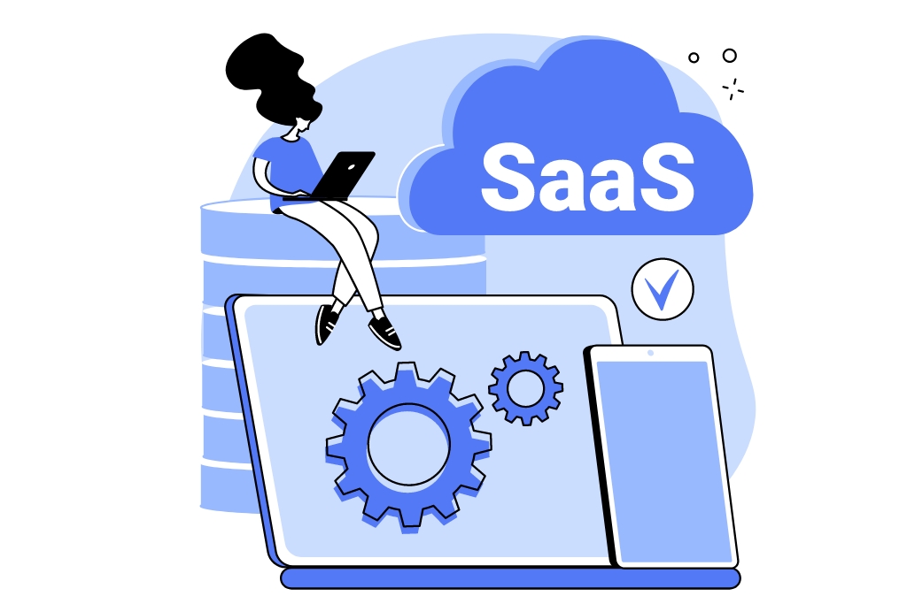 how to grow your saas business