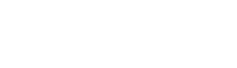 Icontact