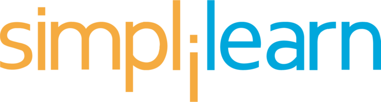 Simplilearn