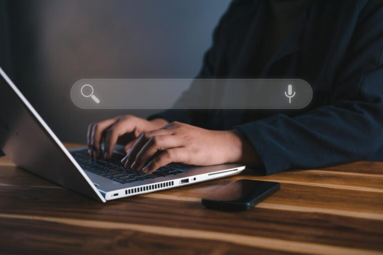 How to Use SEMrush for SaaS Keyword Research: A Complete Tutorial