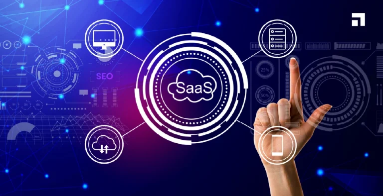 Content Tools for Saas SEO: Mastering Every Stage With the Right Arsenal