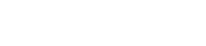 Livehomebox