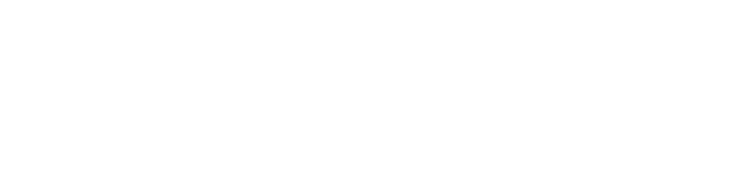 Livehomebox logo