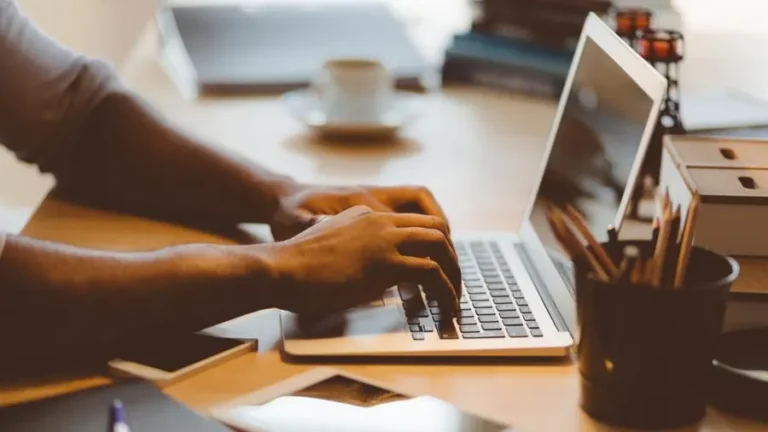 SaaS Keyword Research with ClearScope: Full Guide