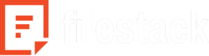 filestack logo