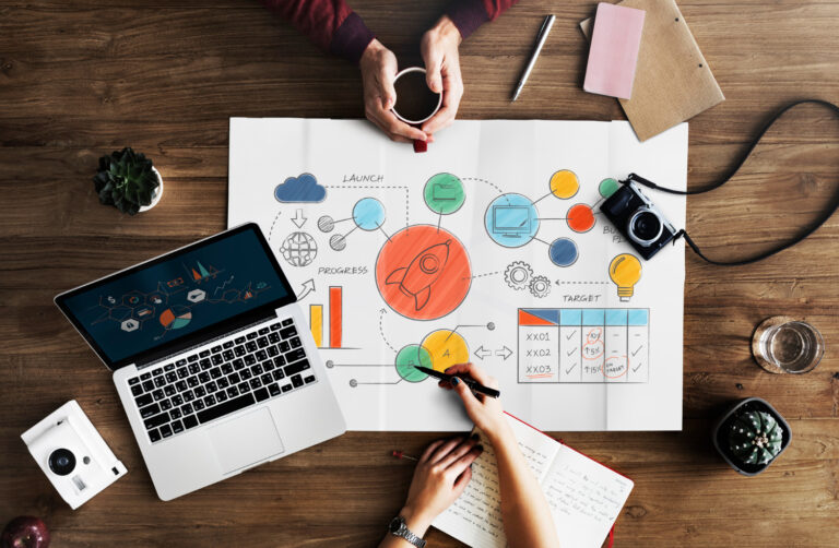 How to Use Moz for SaaS Keyword Research: Complete Guide
