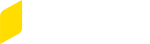 PWCC Marketplace