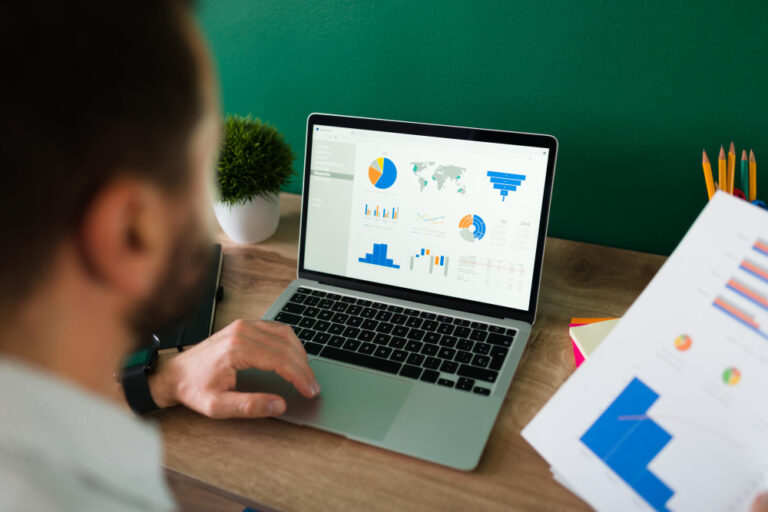 SaaS Keyword Research Using AnswerThePublic: Complete Guide