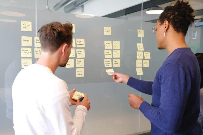 SaaS Keyword Research Using Keywords Everywhere