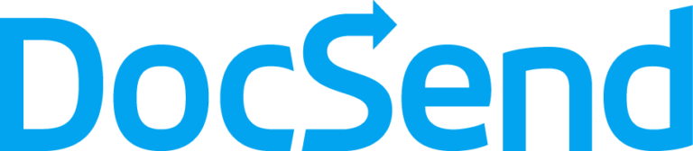 DocSend