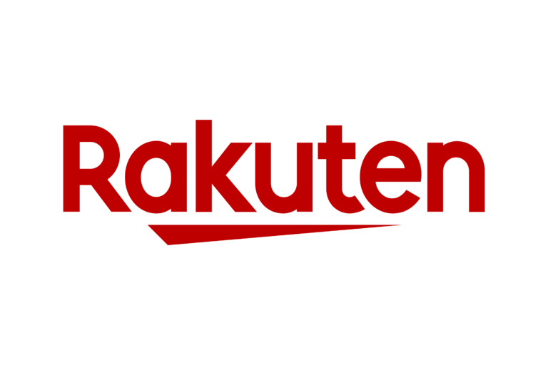 Rakuten