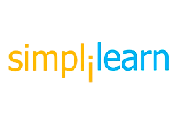 simplilearn logo