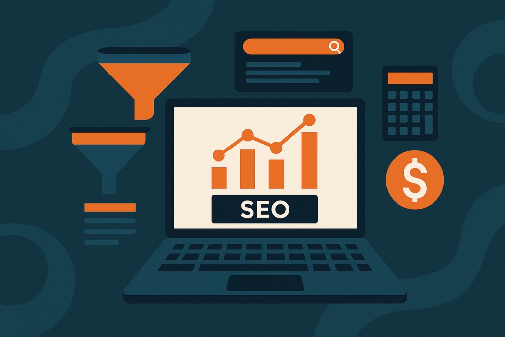 technical SEO audit for SaaS