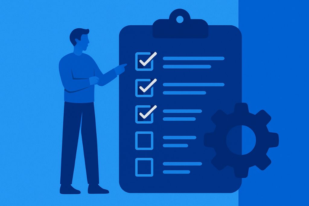 right saas seo platform