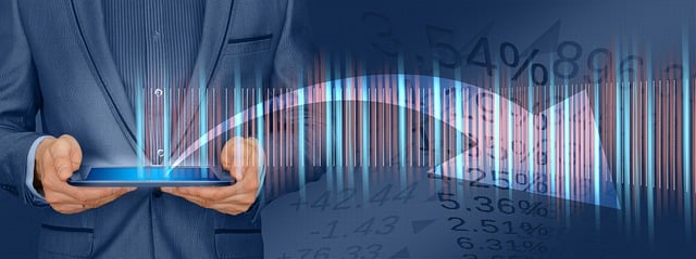 Google Business Profile Attributes: Confirmed by Percentages 1 Google Business Profile Attributes