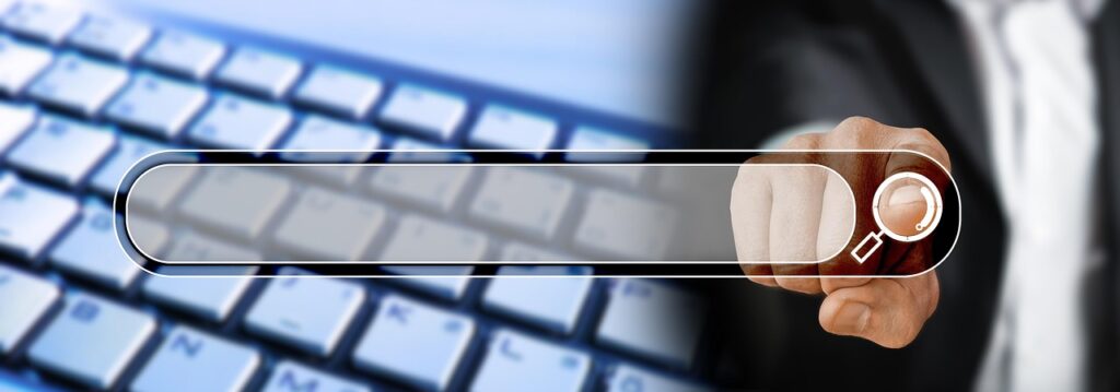 Your Brand in the Age of Generative Search: How to Show Up and Be Cited 1 Generative Search