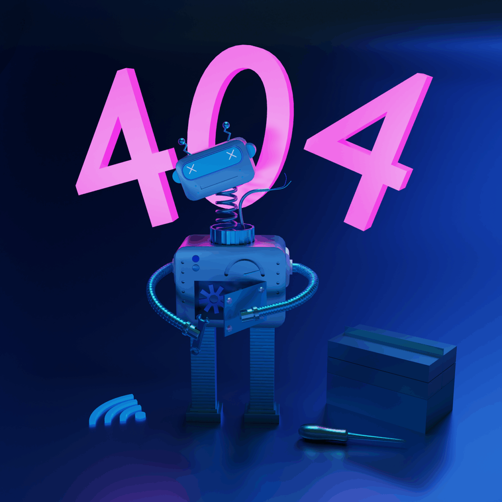 Google Confirms: Soft 404s Are Not Free Passes for Crawl Budget 2 404