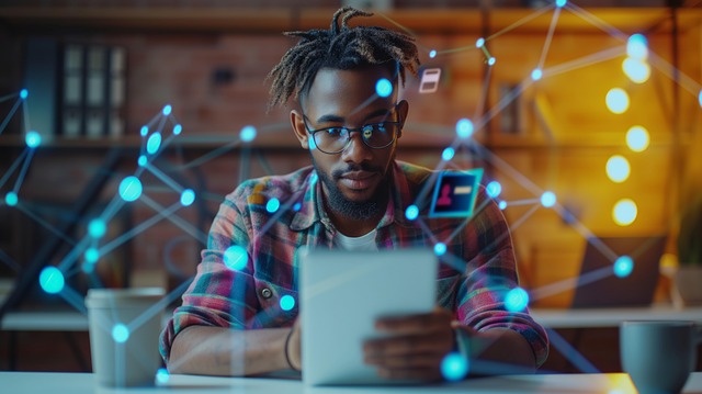 Google AI Mode Gains Upload Files, Canvas Planner & Search While Browsing 3 AI Mode