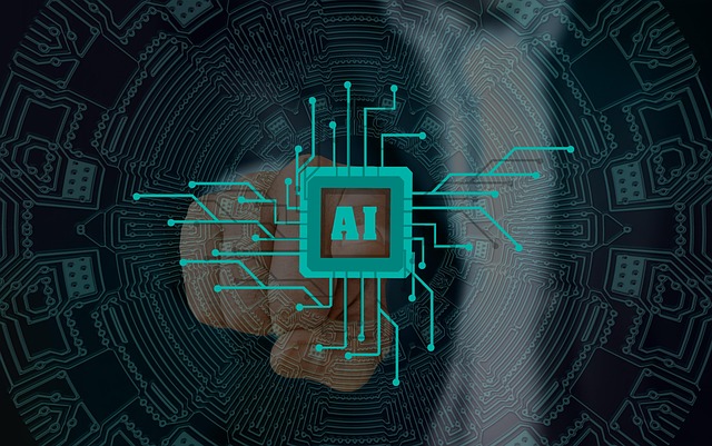 Google AI Mode Gains Upload Files, Canvas Planner & Search While Browsing 1 AI Mode