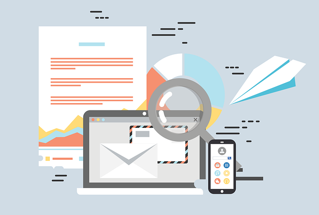 5 Exciting Benefits of Google’s Powerful AI Max Ad Group Setting in Keyword-Less Shift 1 AI Max