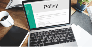 google-cuts-conversion-tracking-in-eu-over-consent-mode-non-compliance