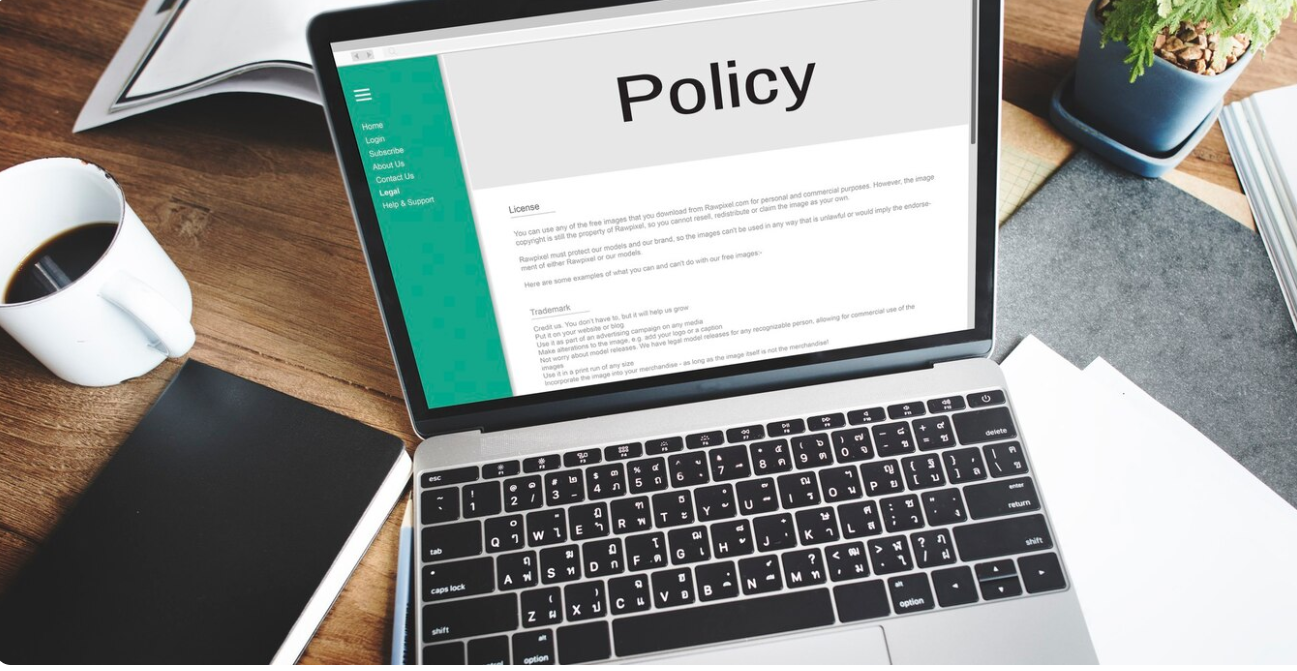 google-cuts-conversion-tracking-in-eu-over-consent-mode-non-compliance