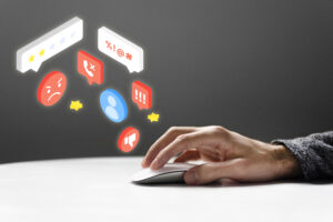 Google Still Leads, But Gen Z and AI Are Reshaping Search Behavior: Survey