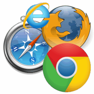 Google Ads New Search Term Categories for RSAs