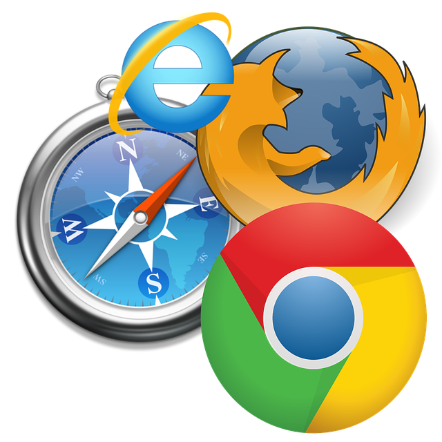 Google Ads New Search Term Categories for RSAs