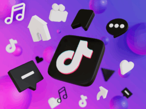tiktok-intensifies-focus-on-search-ads-amid-sluggish-e-commerce-growth