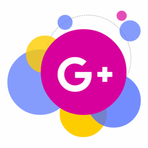 Brands Dominate Google AI Mode, Struggle in AI Overviews: Study