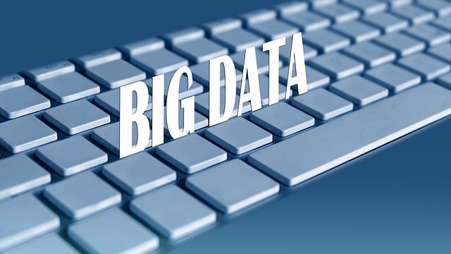 Google Ads Adds RSA Headline Performance Data