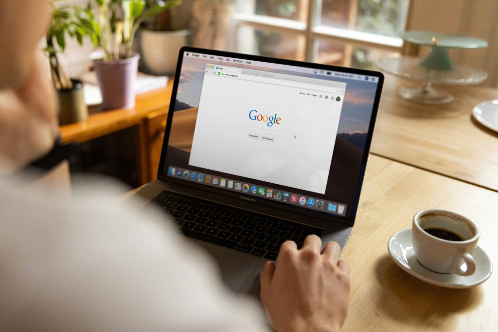 Google Warns: CSS Background Images Aren’t Indexed 1 CSS Background image
