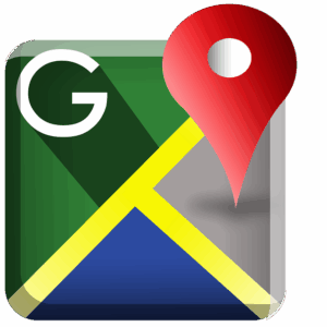 Google Search Live With Video Rolling Out