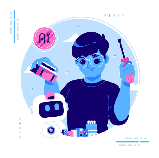 New Google AI Max Ads Spotted – Here’s How They’re Different 2 Google AI
