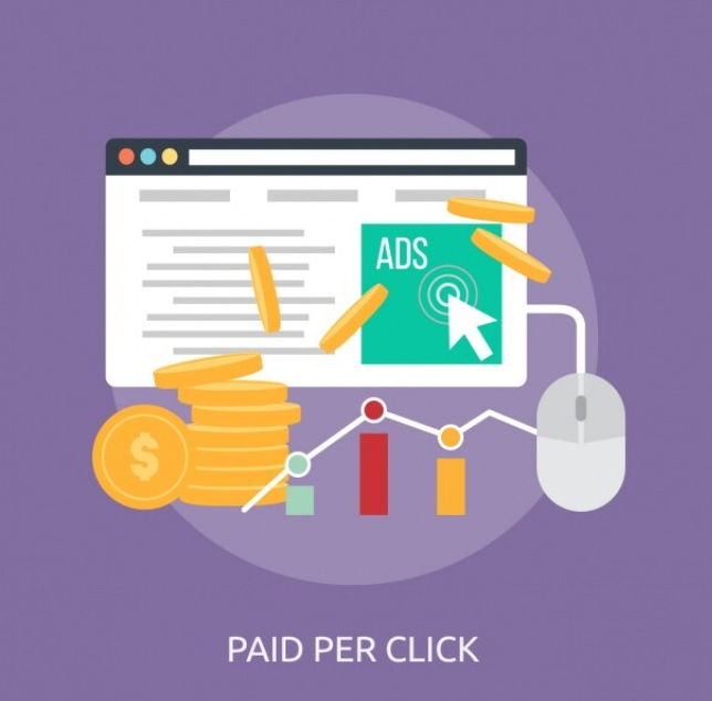 Google Tests Negative Keyword Lists in Performance Max: A Surprising Development 2 Keyword Lists