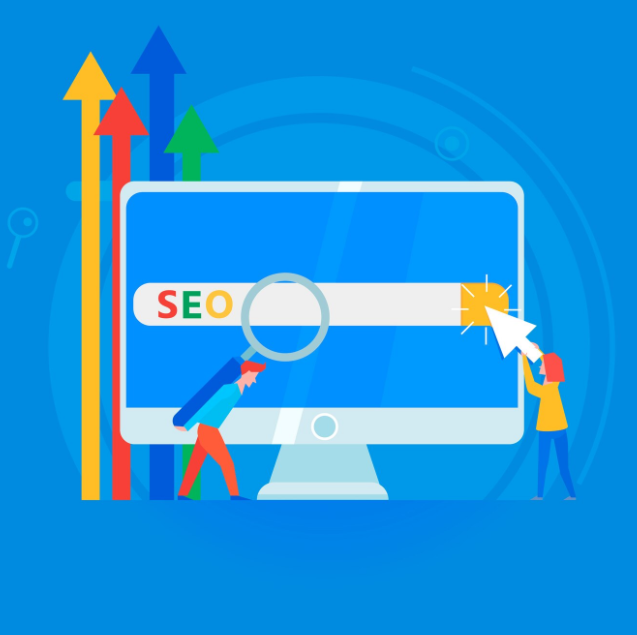 Google’s Top CTRs Experience a Dip of 32% After AI Overview Rollout 1 CTR