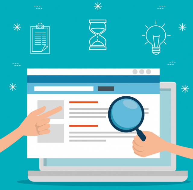 Google Enhances Search Result Snippets with 'See More' Links 1 Search Result