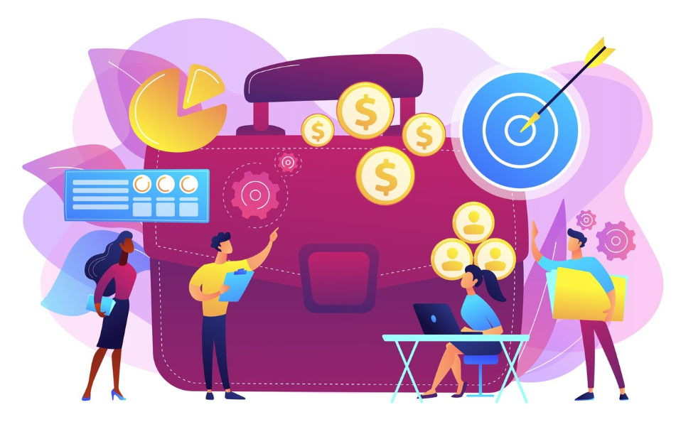 Google Shares SEO Guidance on State-Specific Product Pricing 3 image 28