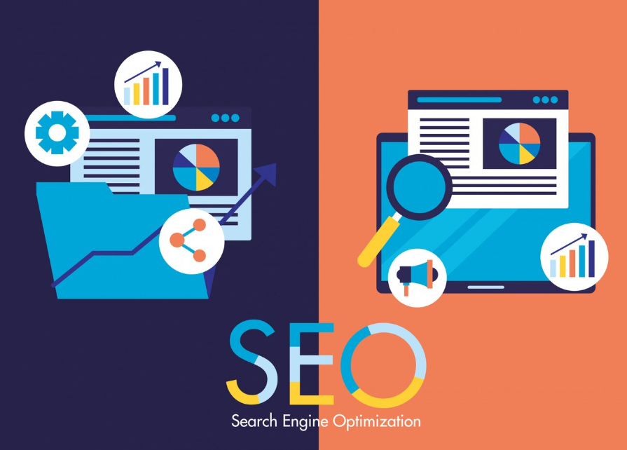 Google Shares SEO Guidance on State-Specific Product Pricing 1 SEO